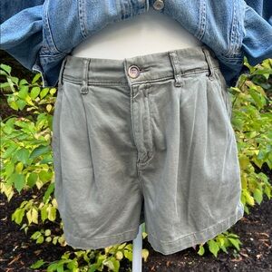 Free People Billie Short